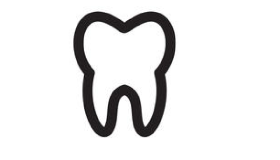 Dente alternativo