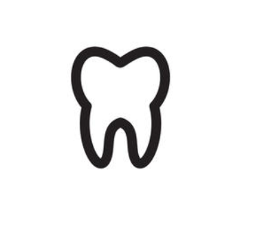 Dente alternativo