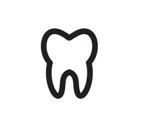 Endodonzia